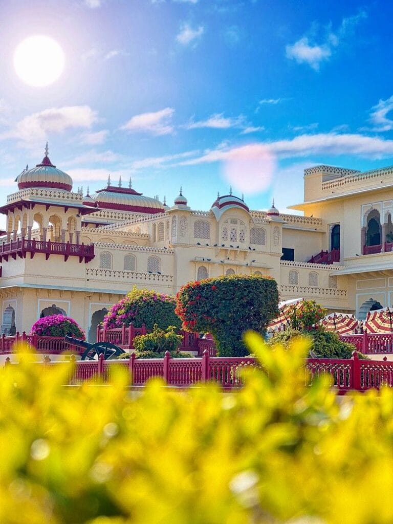 9b2ce9bbbe6a14aced2768d0eca93158