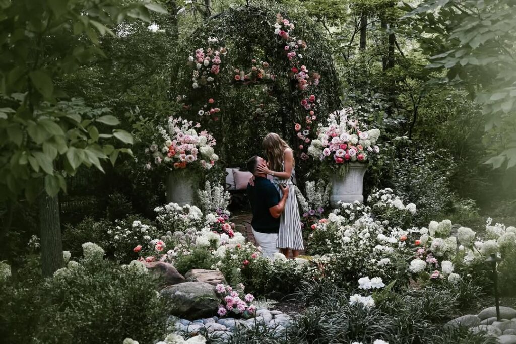 Taylor Swift and Travis Kelce are Engaged 1 Taylor Swift Wedding 1