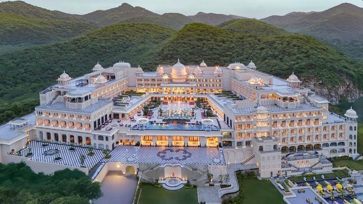 d7fe1bc346bd5163f2219d3006dae745