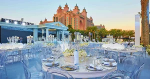 HOME 21 Why More NRIs Are Choosing Dubai Over Europe for Their Weddings