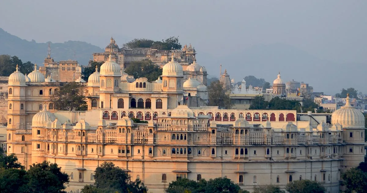 Shiv Niwas Palace Wedding Planner Shiv Niwas Palace Wedding Planner