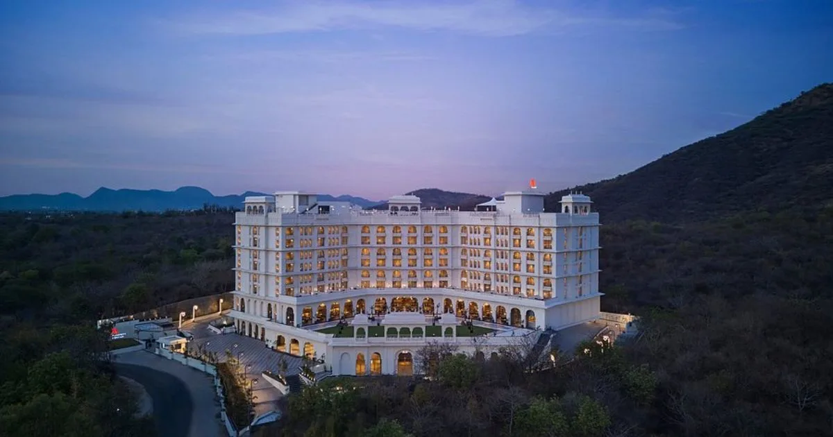 Udaipur Marriott Wedding Planner Udaipur Marriott Wedding Planner