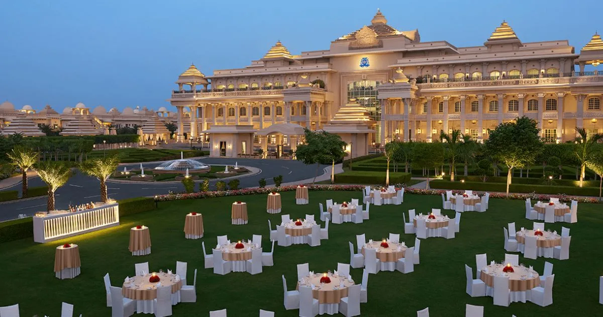 ITC-Grand-Bharat-Wedding-Cost