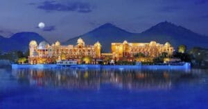 Leela-Palace-Udaipur-Wedding-Cost