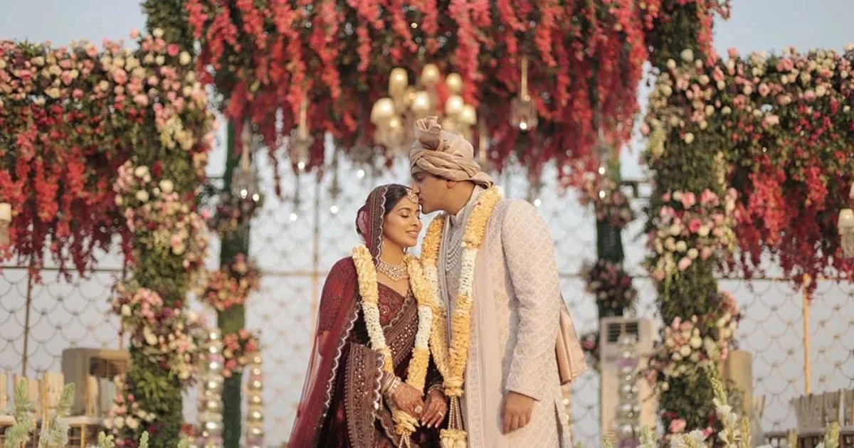 Mumbai 2 Top Wedding Planners in Mumbai