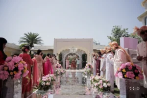 Arsh Raunak Wedding Portfolio 2