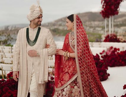 Best Wedding Planner 1