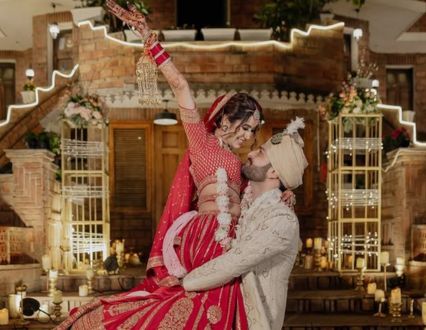 Best Wedding Planner 2