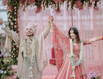 Best Wedding Planner 3