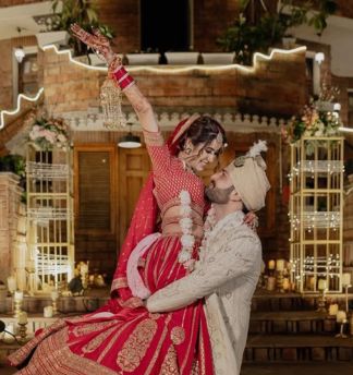 Best Wedding Planner