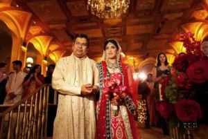 MeghHa Wedding portfolio 2