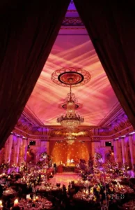 MeghHa Wedding portfolio 4