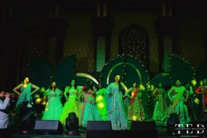 Nitish Jeevika Wedding Portfolio 6