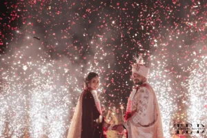 Nitish Jeevika Wedding Portfolio 7