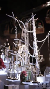 Nitish Jeevika Wedding Portfolio 8