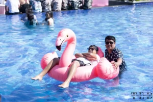 Parivarik Milan 2025 Image 15