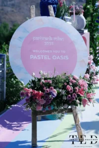 Parivarik Milan 2025 Image 16