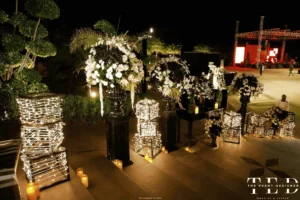 Parivarik Milan 2025 Image 17