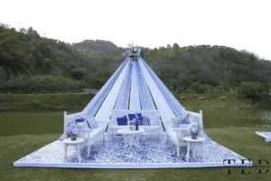 Parivarik Milan 2025 Image 26