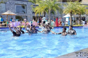 Parivarik Milan 2025 Image 28