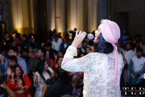 Parivarik Milan 2025 Image 4