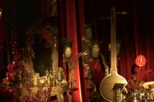 Parivarik Milan 2025 Image 43