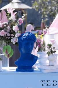 Parivarik Milan 2025 Image 45