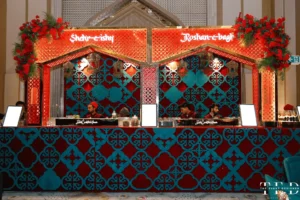 Parivarik Milan 2025 Image 5