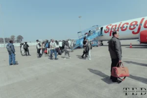 Parivarik Milan 2025 Image 52