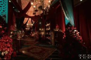 Parivarik Milan 2025 Image 55