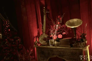 Parivarik Milan 2025 Image 56