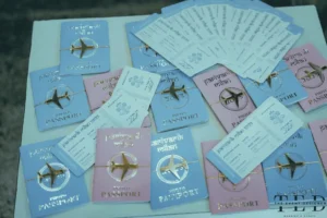 Parivarik Milan 2025 Image 59