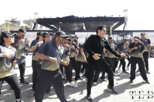 Parivarik Milan 2025 Image 65