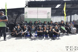 Parivarik Milan 2025 Image 66