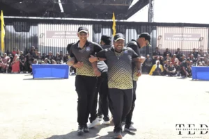 Parivarik Milan 2025 Image 67