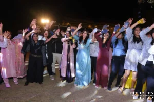 Parivarik Milan 2025 Image 7