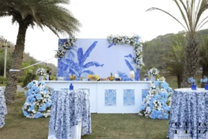 Parivarik Milan 2025 Image 9