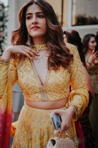 PoonJay wedding portfolio 3