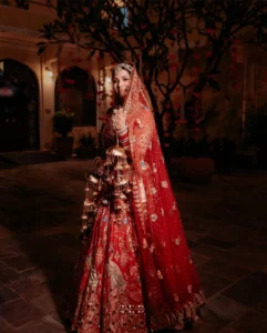 SamSa wedding portfolio 1