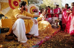 SamSa wedding portfolio 2