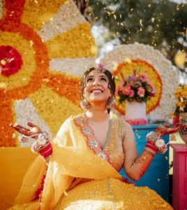 SamSa wedding portfolio 4