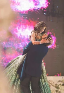 SamSaga wedding portfolio 2