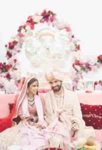 SamSaga wedding portfolio 5