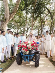 SamSaga wedding portfolio 7