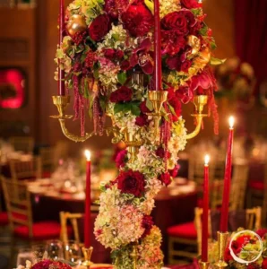 Shradha wedding portfolio 2