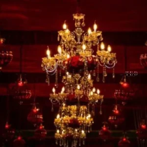 Shradha wedding portfolio 3