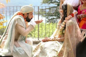 SimiInRush wedding portfolio 2