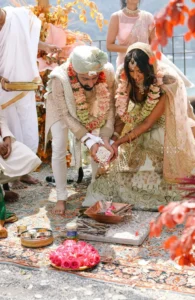 SimiInRush wedding portfolio 4