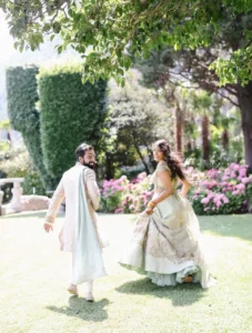 SimiInRush wedding portfolio 8