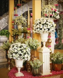 SimranAaja wedding portfolio 1